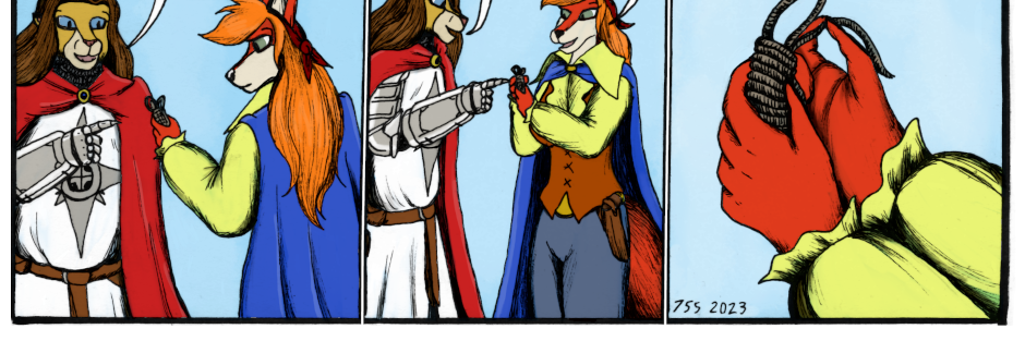 Image 2 Cut